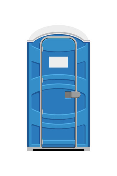 Best Portable Toilets for Disaster Relief Sites  in Tulia, TX